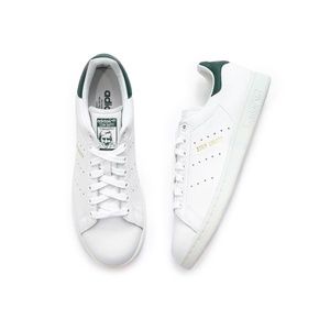 Adidas Stan Smiths Green